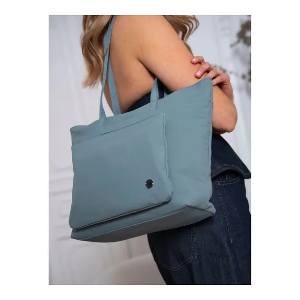 ptncsm1477615-marka-peterson