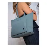 ptncsm1477615-marka-peterson