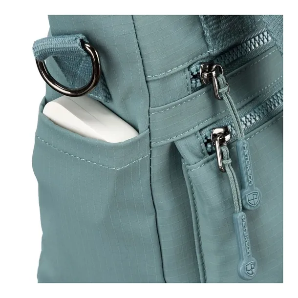 ptncsm0777621-marka-peterson-kod-producenta-ptncsm0777621