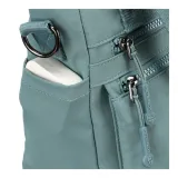 ptncsm0777621-marka-peterson-kod-producenta-ptncsm0777621