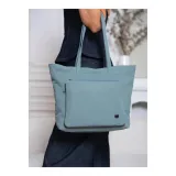 ptncsm1477615-kod-producenta-ptncsm1477615-marka-peterson