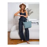 ptncsm1477615-marka-peterson-kod-producenta-ptncsm1477615