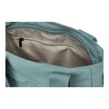 ptncsm0777621-kod-producenta-ptncsm0777621