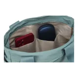 ptncsm0777621-marka-peterson