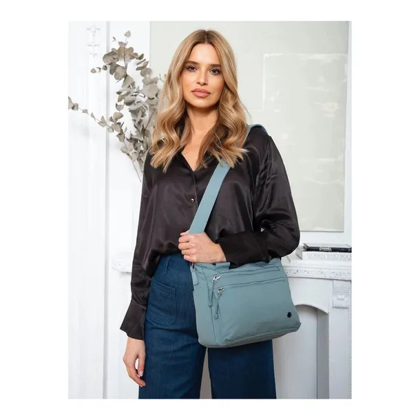 ptncsm0777621-kod-producenta-ptncsm0777621-marka-peterson