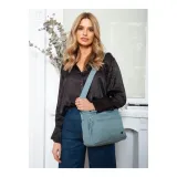 ptncsm0777621-kod-producenta-ptncsm0777621-marka-peterson