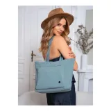 ptncsm1477615-kod-producenta-ptncsm1477615