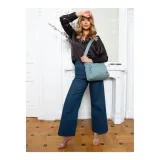 ptncsm0777621-marka-peterson-kod-producenta-ptncsm0777621