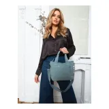 ptncsm0777621-kod-producenta-ptncsm0777621