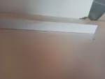Zdjęcie produktu od kupującego