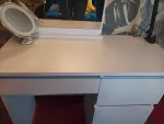 Zdjęcie produktu od kupującego