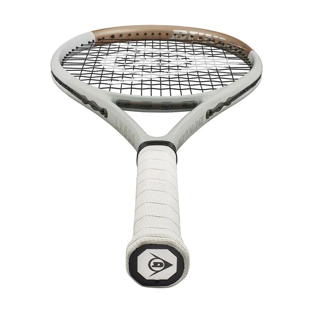 103577013-marka-dunlop