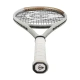 103577013-marka-dunlop