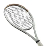 103577013-kod-producenta-103577013-marka-dunlop