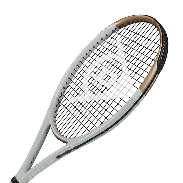 103577013-marka-dunlop-kod-producenta-103577013