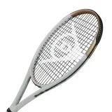 103577013-marka-dunlop-kod-producenta-103577013