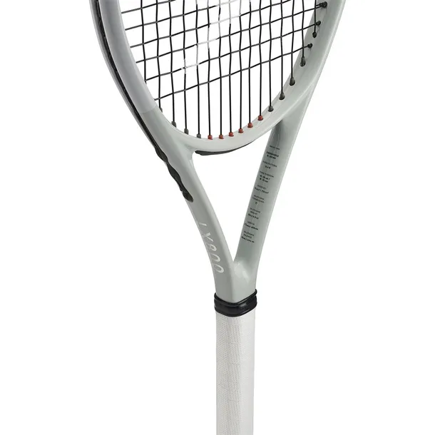 103577013-marka-dunlop