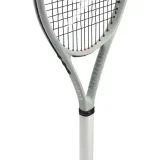 103577013-marka-dunlop