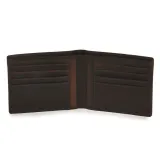 dkb-roma-marka-guess