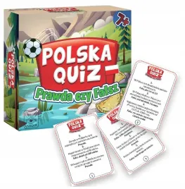 polska-quiz-prawda-czy-falsz