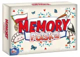 memory-polska-4