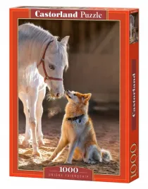 puzzle-1000-unique-friendship-castor