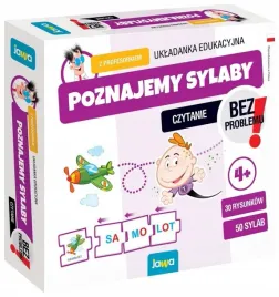 poznajemy-sylaby-z-profesorkiem-ukladanka-edu