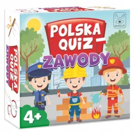 polska-quiz-zawody