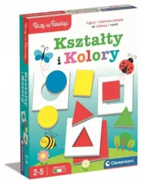 clementoni-ksztalty-i-kolory-ucze-sie-bawiac