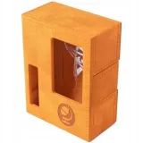 gamegenic-deck-tome-seeker-orange