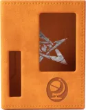 gamegenic-deck-tome-seeker-orange-waga-z-opakowaniem-0-17-kg