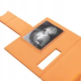 gamegenic-deck-tome-seeker-orange-producent-gamegenic