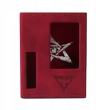 gamegenic-deck-tome-survivor-red-waga-z-opakowaniem-0-17-kg