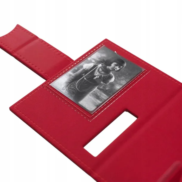 gamegenic-deck-tome-survivor-red-producent-gamegenic