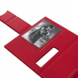gamegenic-deck-tome-survivor-red-producent-gamegenic