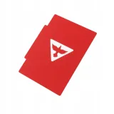 gamegenic-deck-tome-survivor-red-stan-nowy-waga-z-opakowaniem-0-17-kg