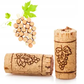 5-x-korek-walcowany-naturalny-fi23-38-do-wina-butelek-aglomerowany