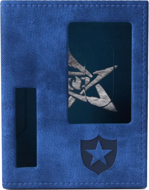 gamegenic-deck-tome-guardian-blue-nazwa-gamegenic-deck-tome-guardian-blue