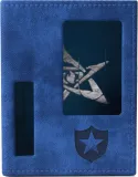 gamegenic-deck-tome-guardian-blue-nazwa-gamegenic-deck-tome-guardian-blue