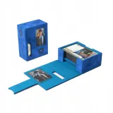 gamegenic-deck-tome-guardian-blue-waga-z-opakowaniem-0-17-kg