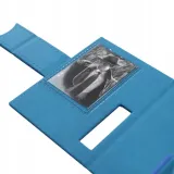 gamegenic-deck-tome-guardian-blue-producent-gamegenic