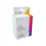 gamegenic-deck-holder-80-white