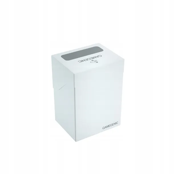 gamegenic-deck-holder-80-white-nazwa-gamegenic-deck-holder-80-white