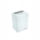 gamegenic-deck-holder-80-white-nazwa-gamegenic-deck-holder-80-white
