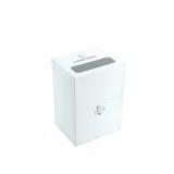 gamegenic-deck-holder-80-white-waga-z-opakowaniem-0-03-kg