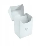 gamegenic-deck-holder-80-white-czas-rozgrywki-do-15-minut
