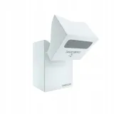 gamegenic-deck-holder-80-white-rodzaj-pudelko