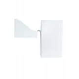 gamegenic-deck-holder-80-white-wiek-gracza-3-4-lata-5-7-lat-8-11-lat-12-14-lat-15-18-lat-do-3-lat