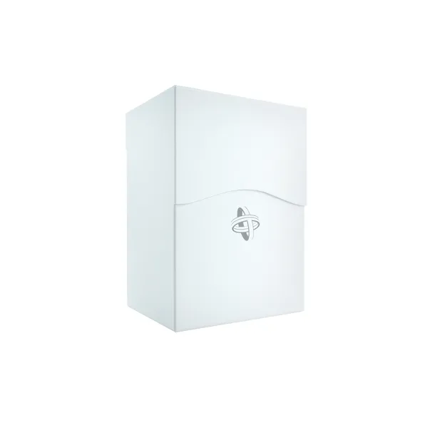gamegenic-deck-holder-80-white-minimalna-liczba-graczy-1