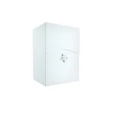 gamegenic-deck-holder-80-white-minimalna-liczba-graczy-1